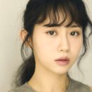 김계림 카카오 검색결과