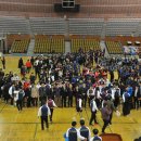 온천3동-9 이미지