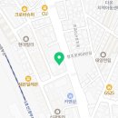 마이하우스퍼피 애견호텔유치원 이미지