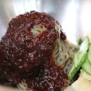 정석갈비 이미지