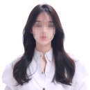 다정미용실 - 제주시 진남로8길 13 | 다정미용실