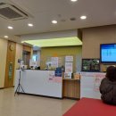 이경림산부인과의원 | 학운리 이젠드림가정의학과 후기