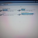 메디팜일산약국 | 실수로 포멧해버린 약국 데이터 복구!,메디팜 약국 데이터 복구!