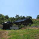 호취정 | 학정서원(鶴亭書院)