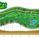 가평베네스트클럽 이미지