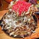 아산 신창면 이자카야 꼬지사께 아산신창점 위치 영업시간 후기정보