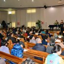 김용대축사 이미지