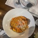 러반로제 레스토랑 이미지