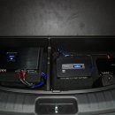 맥스시스템 이미지