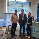 (주)디엘시스템 이미지