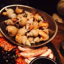 홍맛술 네이버블로그