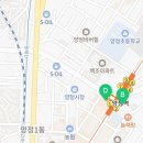 이재복내과의원 이미지