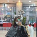 유나헤어리더미용실