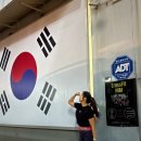 크로스핏파밀리아 이미지