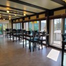 평양공인중개사사무소 이미지