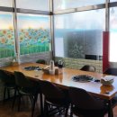 대구울릉도해물탕들안길본점 이미지