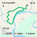 풍양면지인한테속음무우아홉푸대얻어봉천사절에네푸대보시지인들세푸대두포대는다듬어것절이를스물다섯번째핑굴로모임은수저뷔페식사16,266보12.39k 이미지