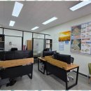 청주동남지구공인중개사사무소 이미지