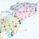 카페예스 이미지