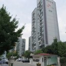 판교로743번길 이미지