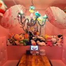 코코와사람들 | 모란역 이자카야 코코스키 : 성남 술집 추천 (공주방 후기!)