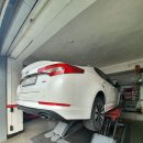 기아오토큐 신당중부점 | 기아오토큐 신당중부점 방문기