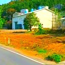 서울별장펜션민박 이미지