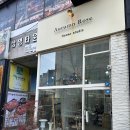 어텀로즈플라워