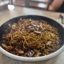 중화요리락궁 이미지