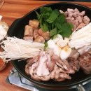 순대실록평촌점 이미지
