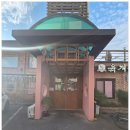 개월 | 익산 육개월 방문 후기