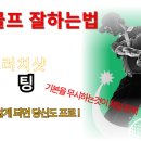 예산읍026 네이버블로그