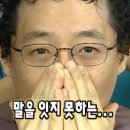 아이생각어린이집 이미지