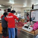 삼가로3 이미지