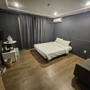 나비스 호스텔 이미지