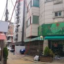 서울장평초등학교 이미지