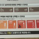 코코이찌방야 시청대한상공회의소점 | 서울 상공회의소 맛집 카레 코코이찌방야 점심 추천