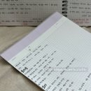 원예기능사 | 25년 비전공자의 원예기능사 필기, 실기 합격 후기