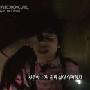 5월 사랑은 upupup👆🏻 사라진 다툼🎶