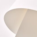 한솔제지주식회사 - 천안시 동남구 | 한솔제지주식회사