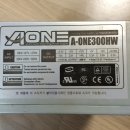 챔피언PC 이미지