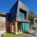 상천리-4 이미지