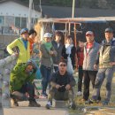 경희민박 이미지