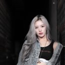비아 - 원주시 상지대길 58-9 | 비아