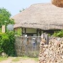 남문주차장민박 이미지