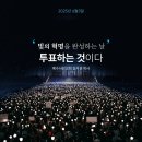 서초중앙로24길 55 이미지