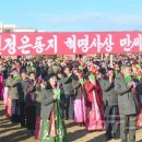 초운농장 이미지