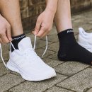 아나파약국 이미지