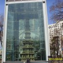 탑골공원 이미지