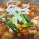 맛있는 곱도리탕, 청담동 순도리 밀키트 후기_<b>메이드</b><b>바이</b><b>위</b> madebyoui